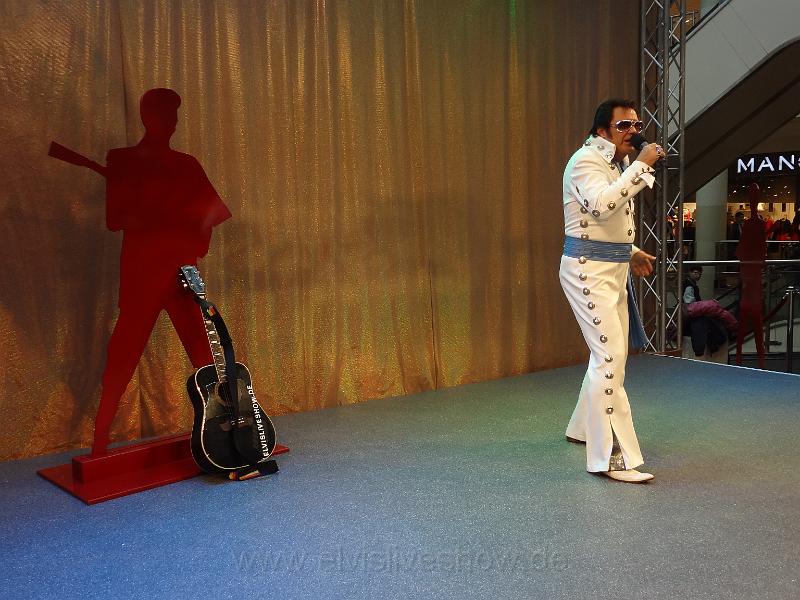 LeoBischof-ElvisShow-PEP_ 006.JPG